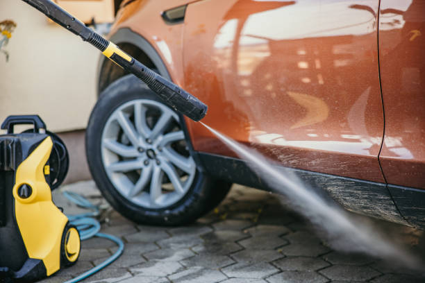  Stansbury Park, UT Pressure Washing Pros