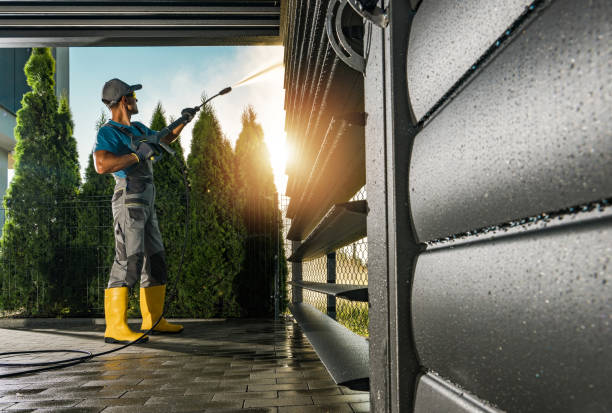 Stansbury Park, UT Pressure Washing Company